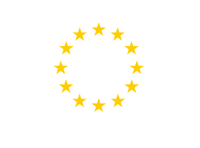 Scholarship UAE
